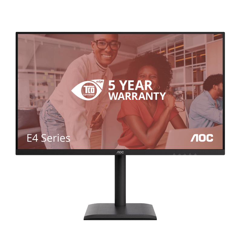 MONITOR 31.5 AOC Q32E4U MONITOR 31.5` AOC Q32E4U AOC 