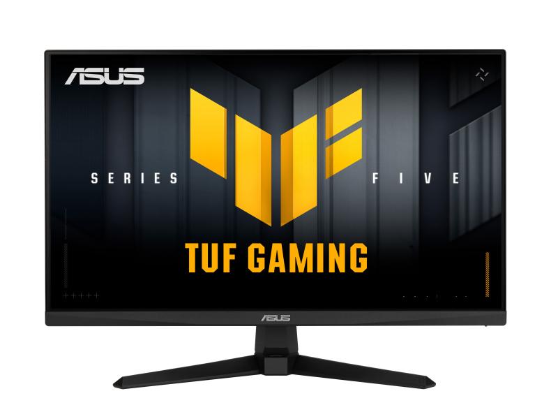 Monitor Asus 24 VG249Q5A Monitor Asus 24` VG249Q5A ASUS 