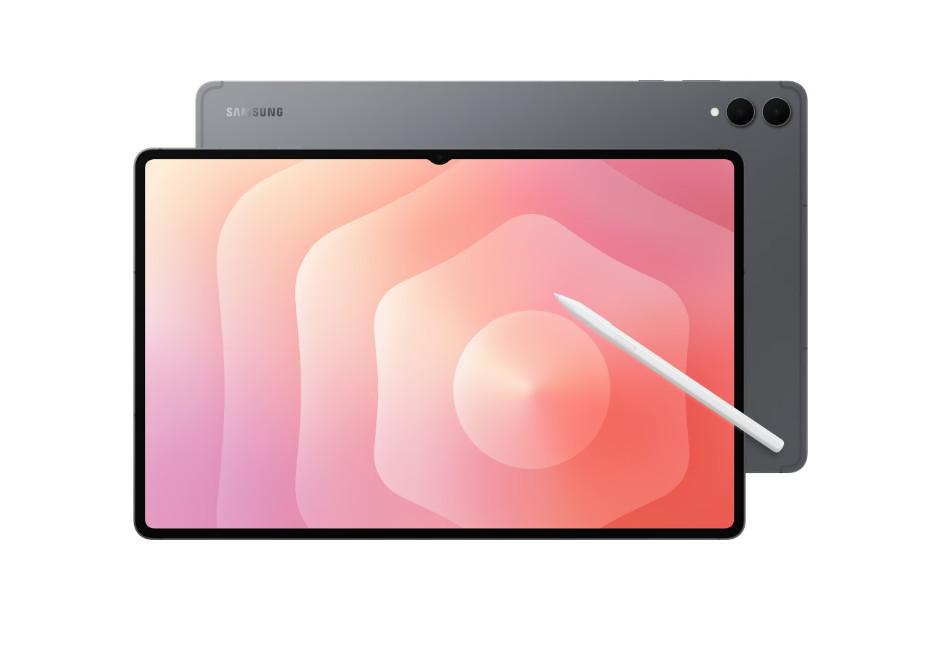 Samsung Tab S11 Ultra 5G 14.6 16/1TB Gy Samsung Tab S11 Ultra 5G 14.6` 16/1TB Gy