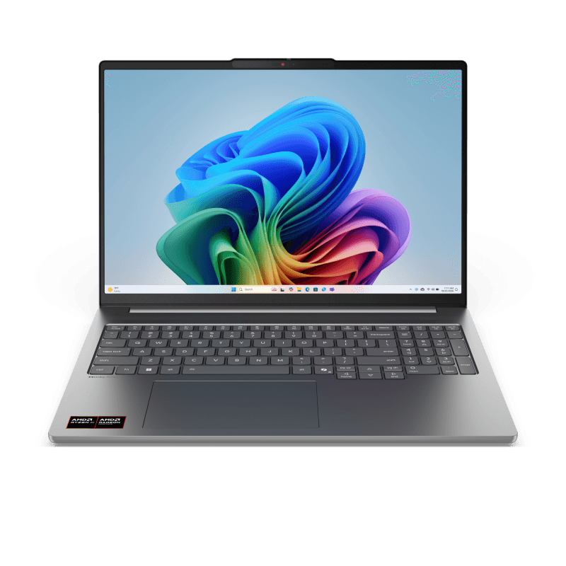 IP 5P 16 2.8K R9 AI 465 32 1TB UMA DOS IP 5P 16 2.8K R9 AI 465 32 1TB UMA DOS