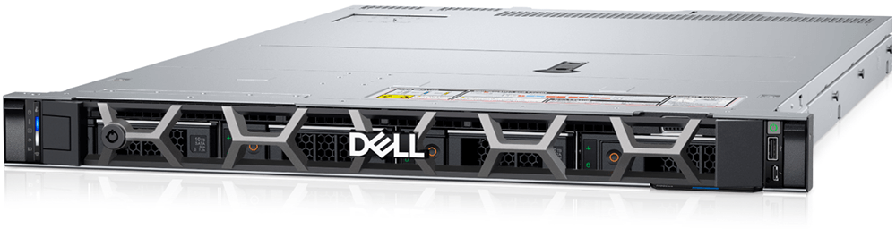 R660xs XS4510 32GB 480SSD 700Wx2 R660xs XS4510 32GB 480SSD 700Wx2