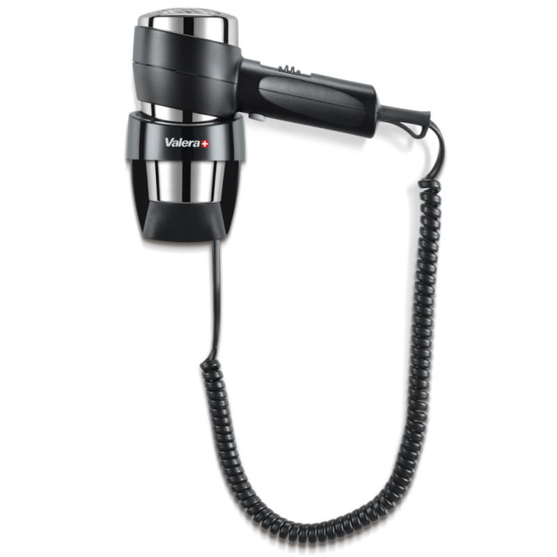 Uscator par hotel Valera Action Super Plus 1600 Black Uscator par hotel Valera Action Super Plus 1600 Black