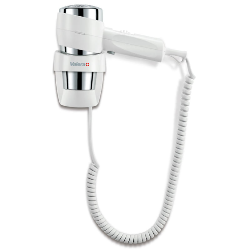 Uscator par hotel Valera Action Super Plus 1600 White Uscator par hotel Valera Action Super Plus 1600 White