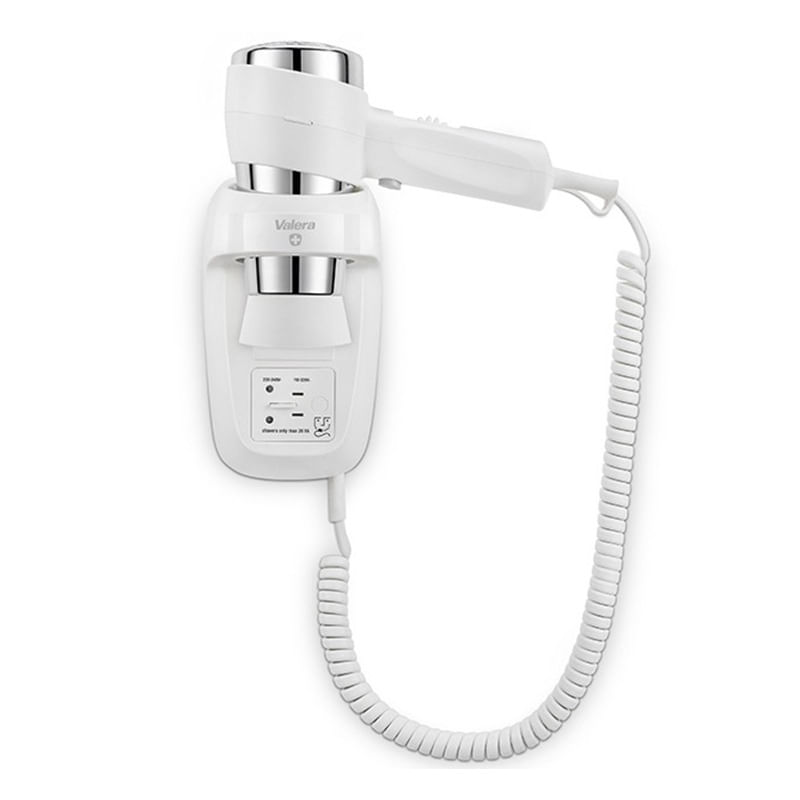Uscator par hotel Valera Action Super Plus 1600 Shaver Uscator par hotel Valera Action Super Plus 1600 Shaver