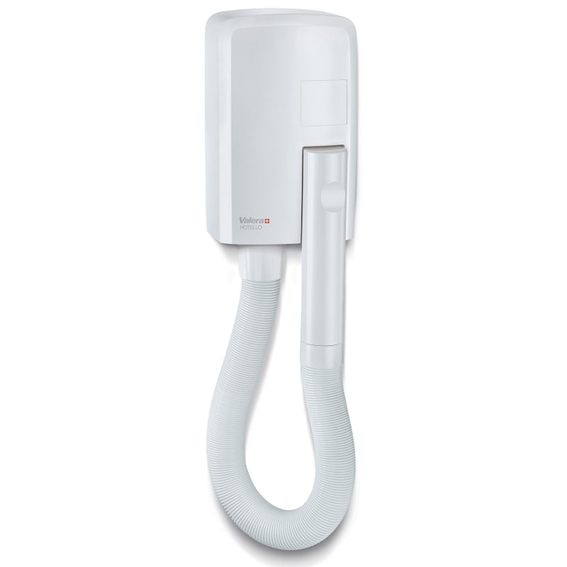 Uscator par hotel Valera Hotello Super AC White Uscator par hotel Medium duty use Valera Hotello Super AC White