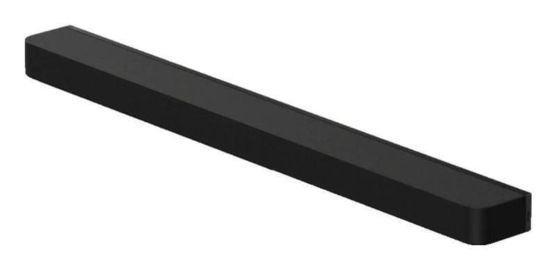 Soundbar Sony HTA8000.CEL, 5.0.2ch Soundbar Sony HTA8000.CEL, 5.0.2ch
