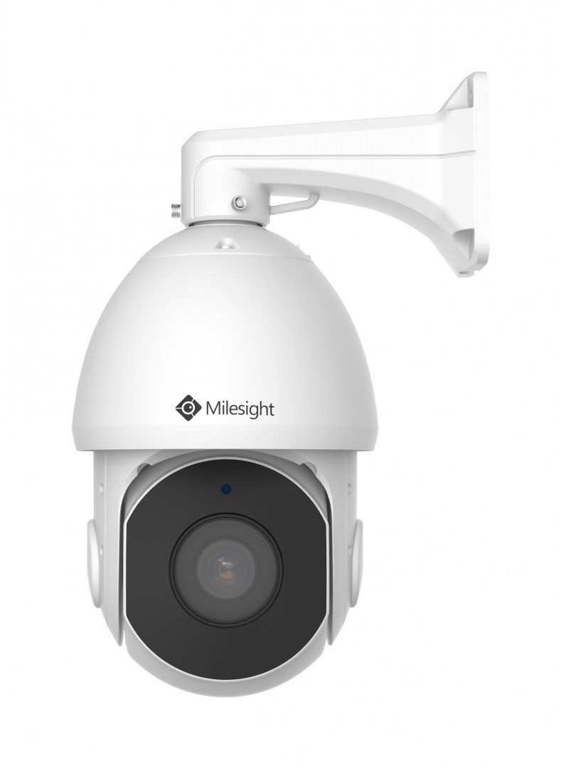 CAMERA IP SPEED DOME 42X CAMERA IP SPEED DOME 42X