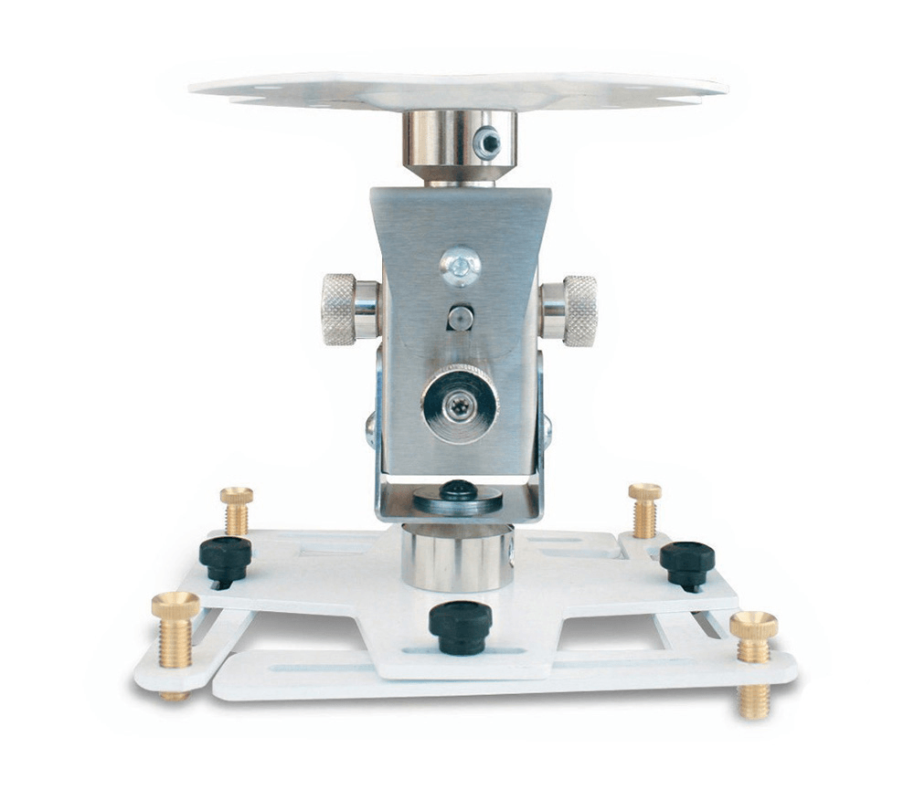 CEILING MOUNT EPSON ELPMB68 CEILING MOUNT EPSON ELPMB68