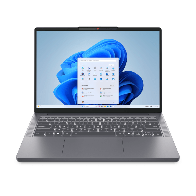 IP S3 14 WUXGA I5-13420H 16 512 UMA DOS IP S3 14 WUXGA I5-13420H 16 512 UMA DOS