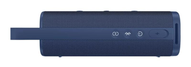 Xiaomi Sound Outdoor 30W Blue Xiaomi Sound Outdoor 30W Blue