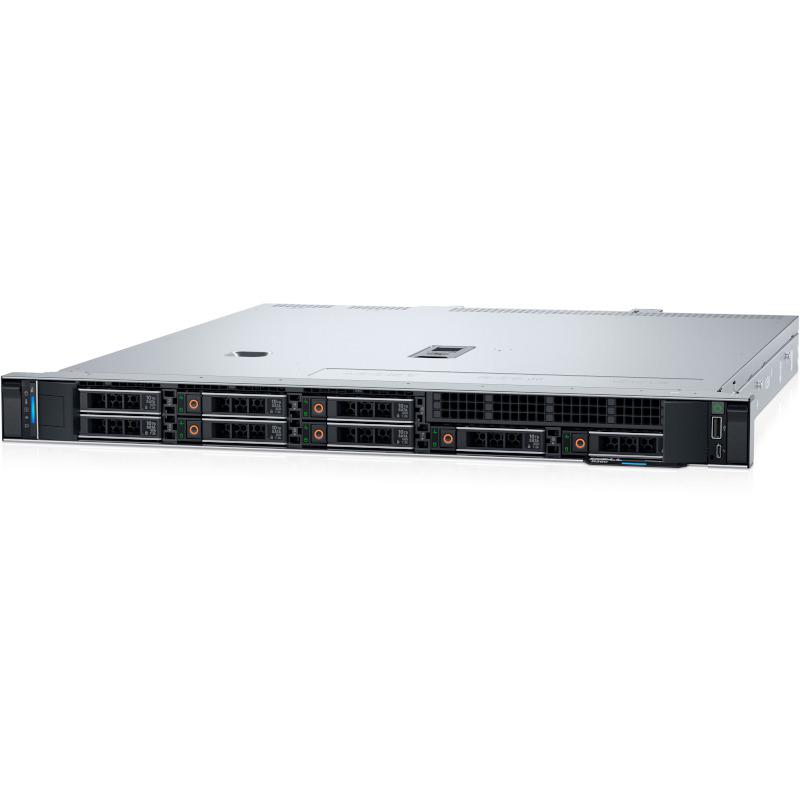 R360 X6P 6325P 32GB 2x1TB 700Wx2 R360 X6P 6325P 32GB 2x1TB 700Wx2