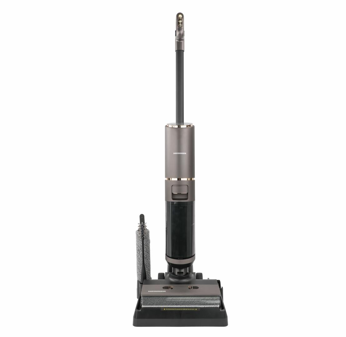 ASPIRATOR HEINNER HSFW-PB160DRYBK ASPIRATOR HEINNER HSFW-PB160DRYBK