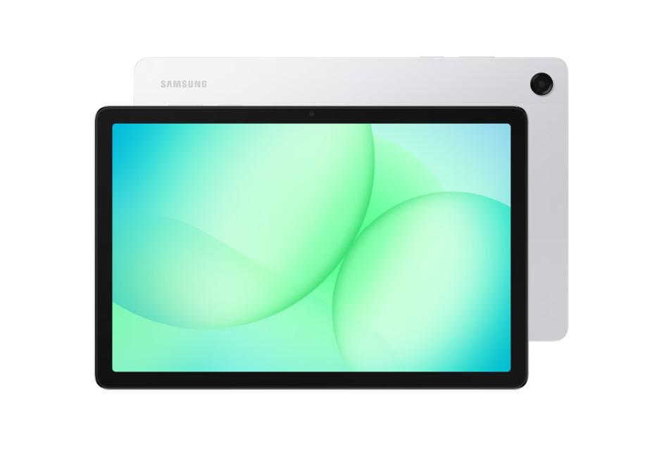 Samsung TAB A11+ X236 5G 11 8/256 Sv Samsung TAB A11+ X236 5G 11` 8/256 Sv