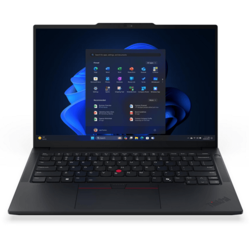 E14 G7 R7 250 WUXGA 32 1Ts 3YO DOS E14 G7 AMD R7-250 32GB 1Ts 3YO DOS