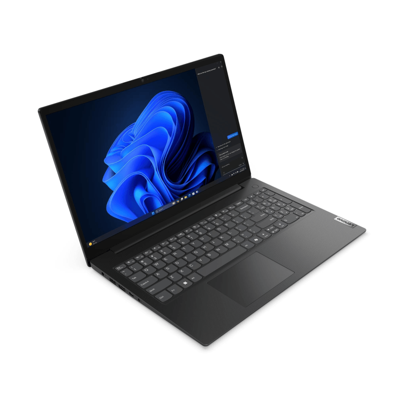 V15 G5 IRL i3-1315U FHD 8 256 3YD DOS V15 G5 IRL i3-1315U FHD 8 256 3YD DOS