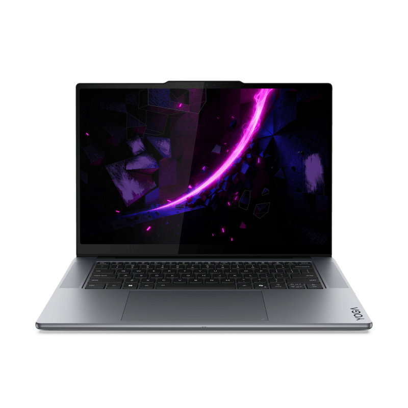 YG7 PRO 15.3 U9 386H 32GB 1TB 5060 W11P YG7 PRO 15.3 U9 386H 32GB 1TB 5060 W11P