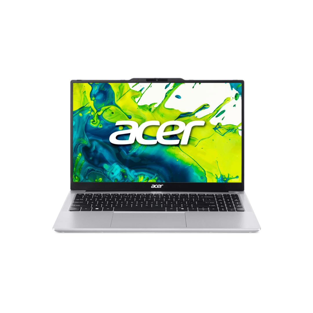 AL15 FHD CORE5 120U 16GB 512GB UMA DOS AL15 FHD CORE5 120U 16GB 512GB UMA DOS