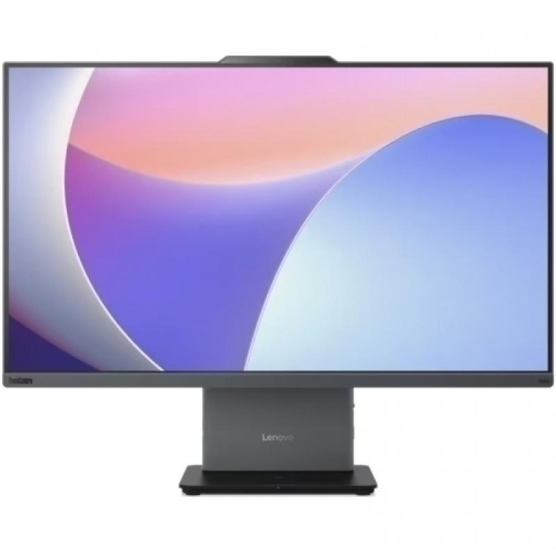 Neo 50a G5 24T C5-210H 16 512 3YO DOS Neo 50a G5 24T C5-210H 16 512 3YO DOS