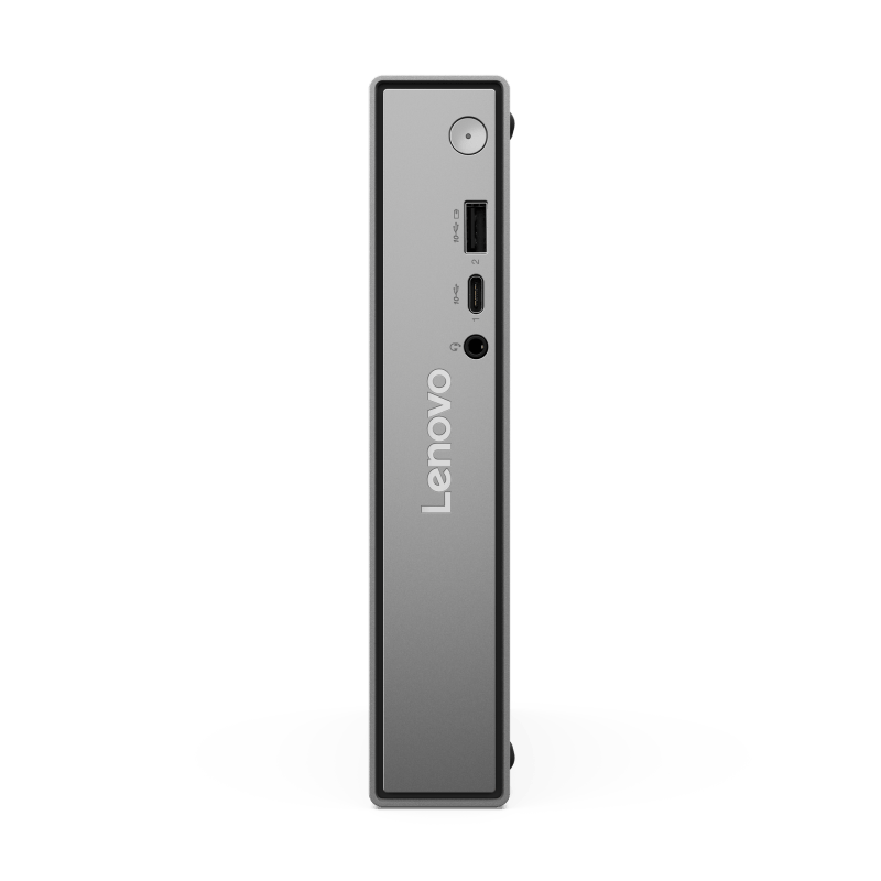 Neo 50q G5 C5-210H 16GB 1Ts 3YO W11P Neo 50q G5 C5-210H 16GB 1Ts 3YO W11P