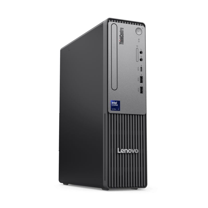 Neo 50s G6 U5-225 16GB 512 3YO DOS Neo 50s G6 U5-225 16GB 512 3YO DOS