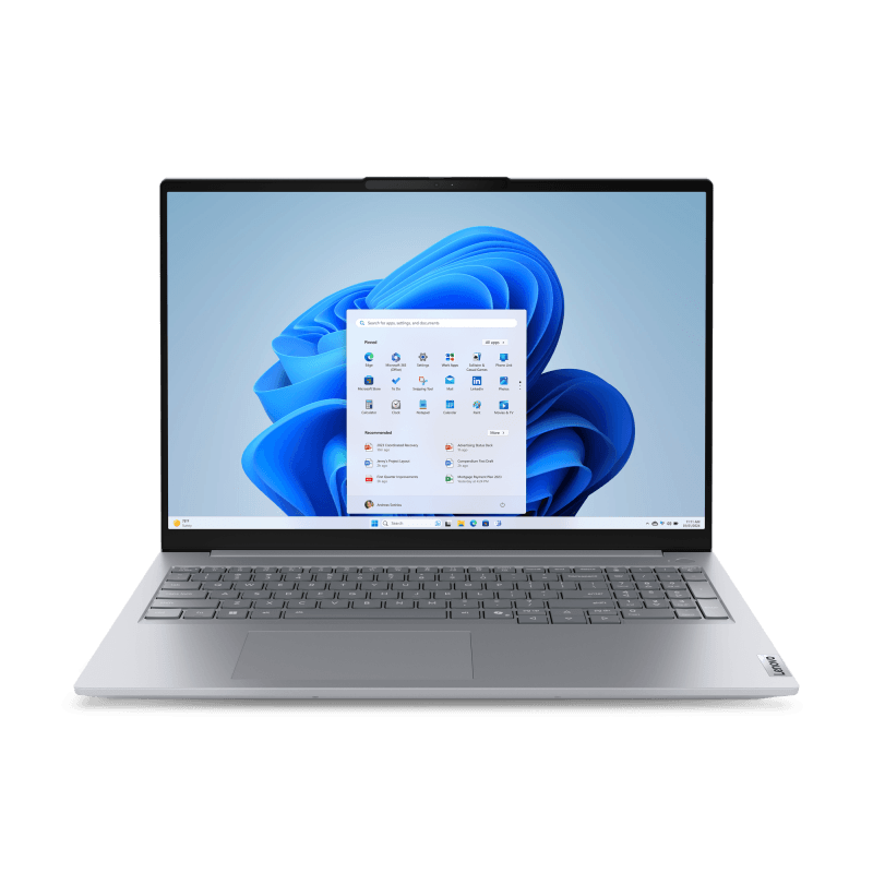 TB 16 G8 IAL U5-135H 16 512 3YO DOS TB 16 G8 WUXGA U5-135H 16 512 3YO DOS