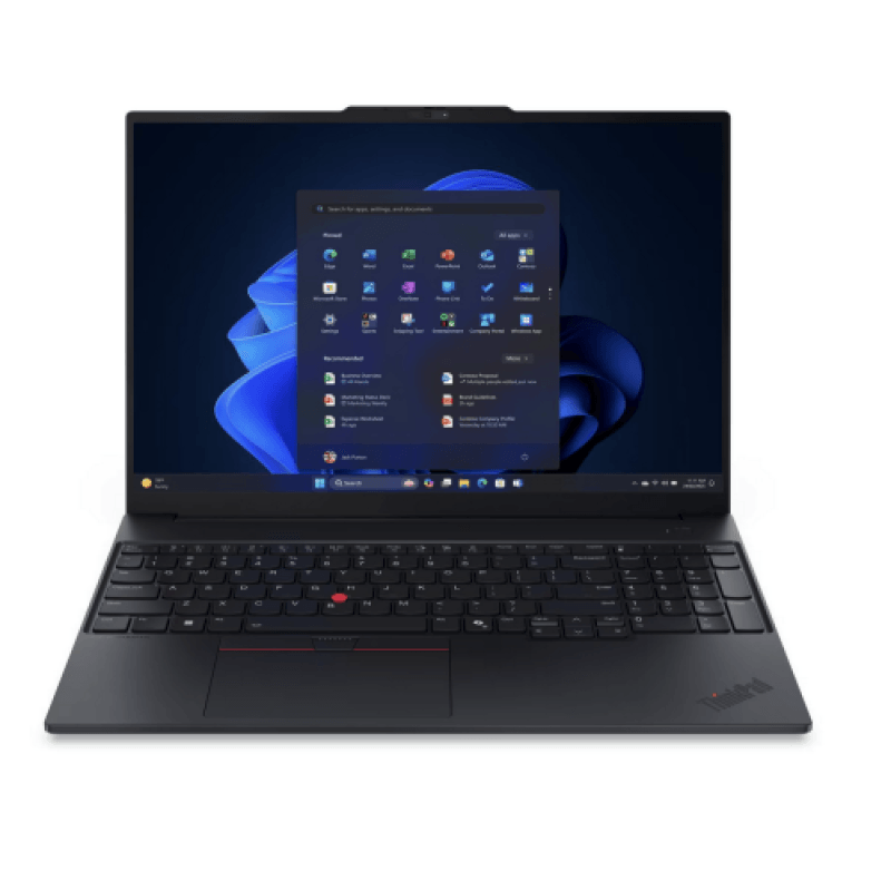 E16 G3 R5-220 WUXGA 16 512 3YO DOS E16 G3 WUXGA R5-220 16 512 3YO DOS