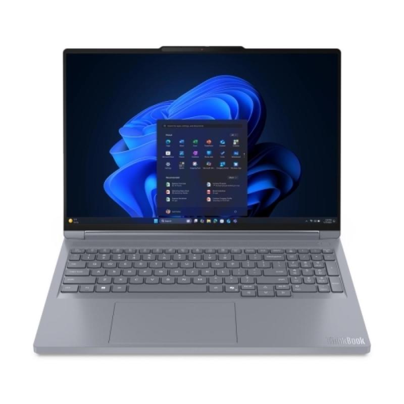 TB16p G6 R9-8940HX RTX5060 64 1T 1Y W11P TB16p R9-8940HX RTX5060 64 1Ts 1YP W11P