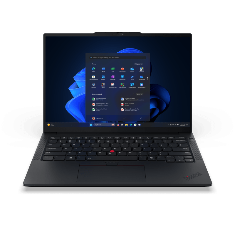 E14 G7 U5 228V 2.8K 32 1Ts 3YO DOS E14 G7 2.8K U5-228V 32GB 1Ts 3YO DOS