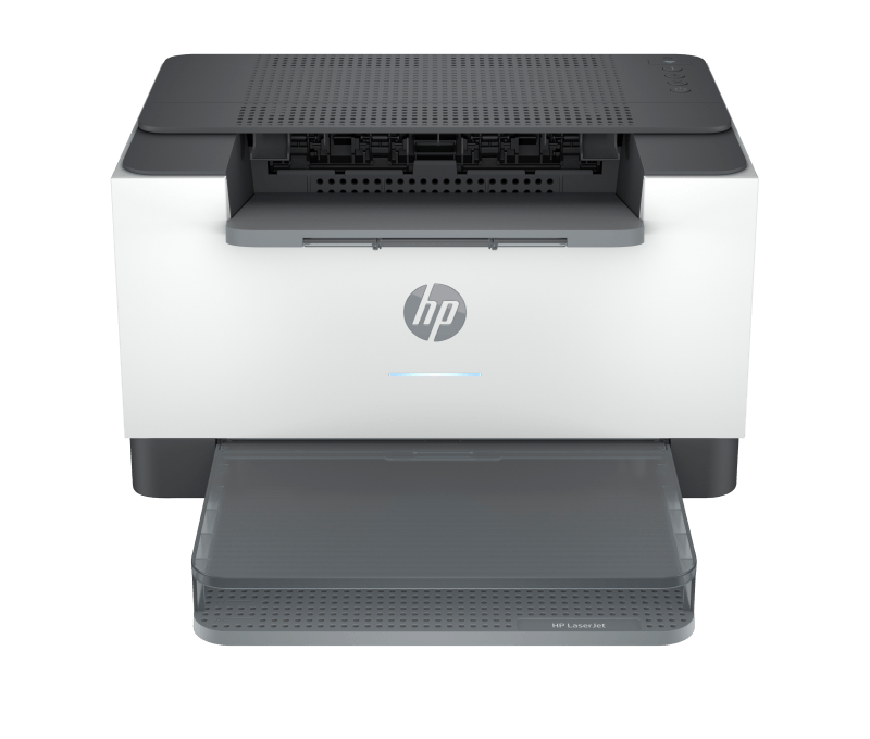 HP LASERJET M209DW MONO LASER PRINTER HP LASERJET M209DW MONO LASER PRINTER