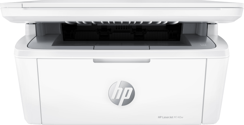 HP LASERJET M140W A4 MONO LASER MFP HP LASERJET M140W A4 MONO LASER MFP