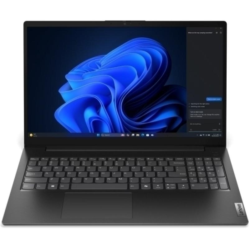 V15 G5 FHD I3-1315U 16GB 512 3YD DOS V15 G5 I3-1315U FHD 16GB 512 3YD DOS