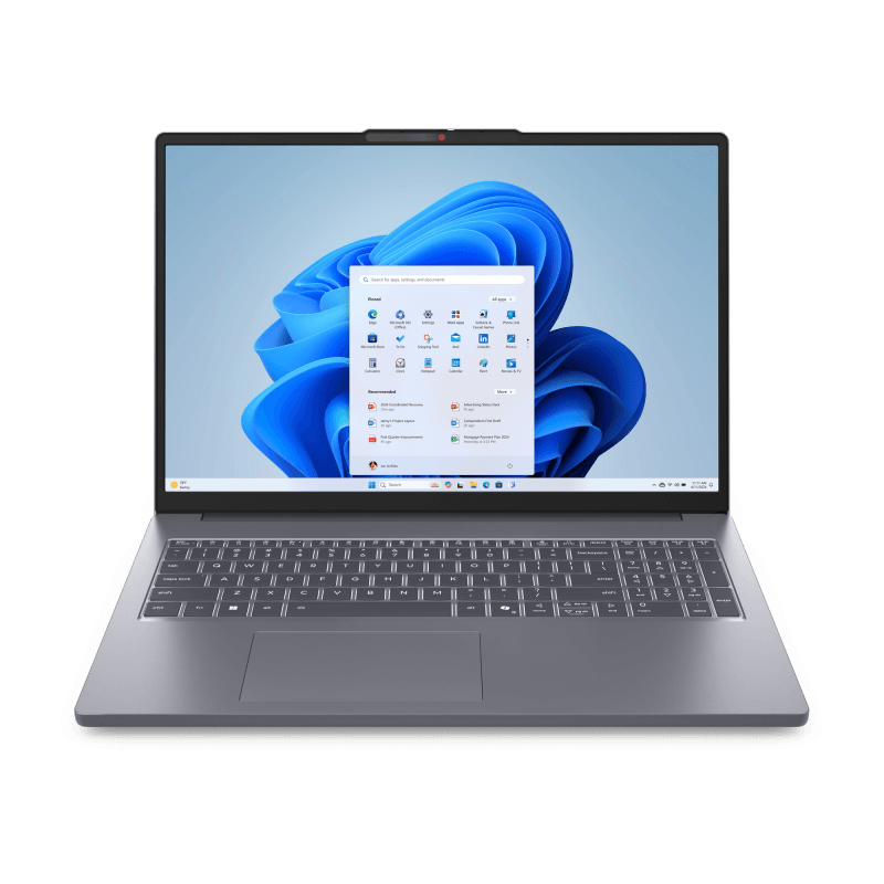 IP S3 16 WUXGA R7 8840HS 24 1TB UMA DOS IP S3 16 WUXGA R7 8840HS 24 1TB UMA DOS