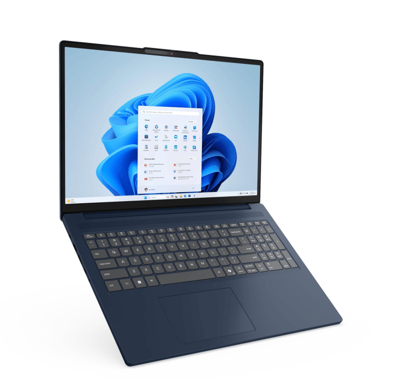 IP S3 16 WUXGA R7 8840HS 16 1TB UMA DOS IP S3 16 WUXGA R7 8840HS 16 1TB UMA DOS