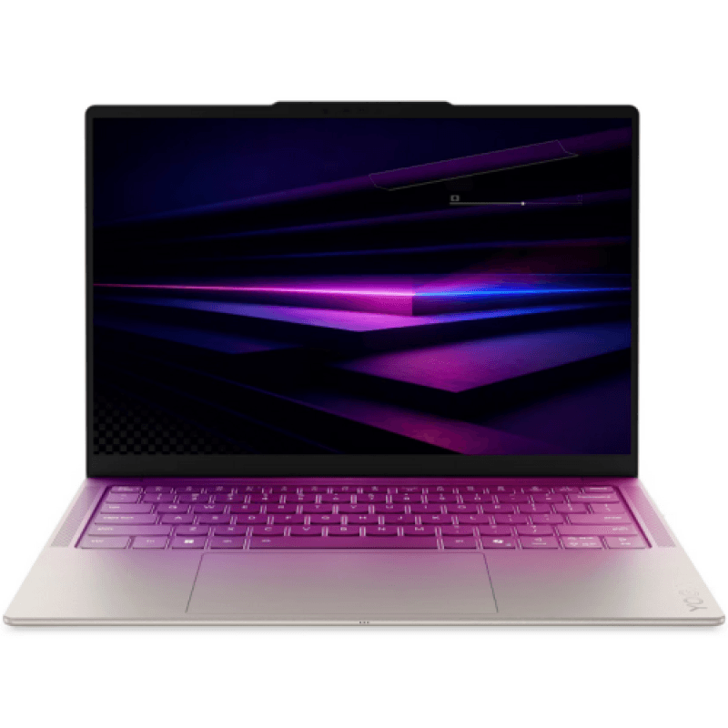 YG S7 14 WUXGA U7 355 16GB 1TB UMA W11H YG S7 14 WUXGA U7 355 16GB 1TB UMA W11H