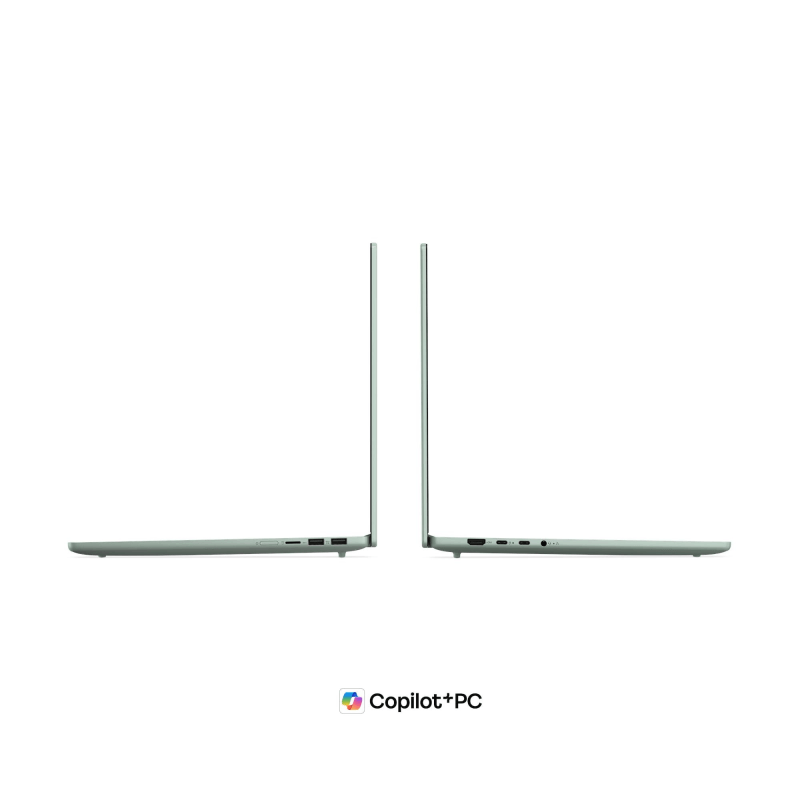 IP S5 14 WUXGA U7-355 16GB 1TB UMA DOS IP S5 14 WUXGA U7-355 16GB 1TB UMA DOS