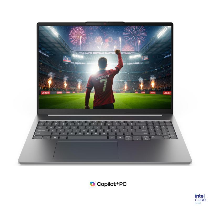 IP 5P 16 2.8K U7 356H 32GB 1TB 5050 DOS IP 5P 16 2.8K U7 356H 32GB 1TB 5050 DOS