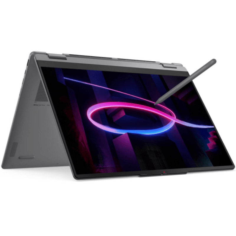 YG7 2-in-1 16T U7 355 24GB 1TB UMA W11P YG7 2-in-1 16T U7 355 24GB 1TB UMA W11P