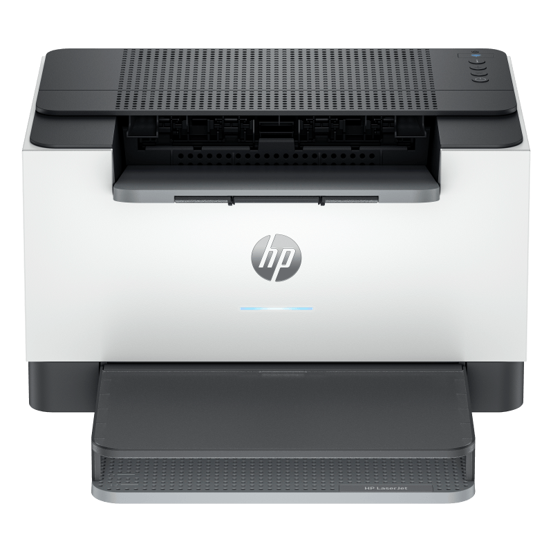 HP LASERJET M207DW MONO LASER PRINTER HP LASERJET M207DW MONO LASER PRINTER