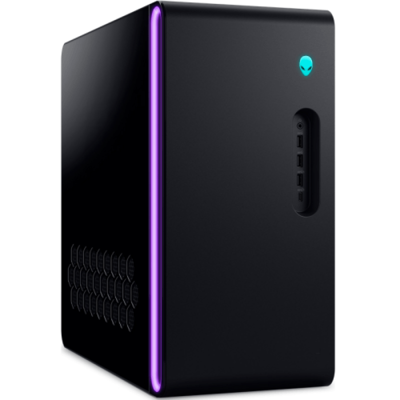 AW ACT1250 U7-265F 32 1 5060 W11P AW ACT1250 U7-265F 32 1 5060 W11P