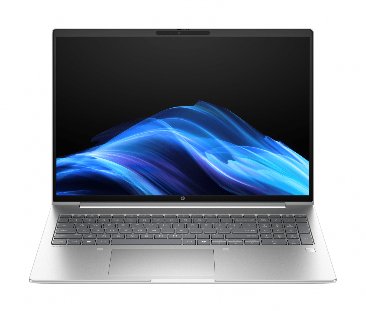 HP 4G1i 16 U7-255U 24 1T UMA W11P 3y HP 4G1i 16` U7-255U 24 1T UMA W11P 3y