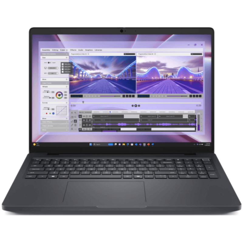 DL MC16250 FHD+ U7-265H 64 1 RTX W11P DL MC16250 FHD+ U7-265H 64 1 RTX W11P