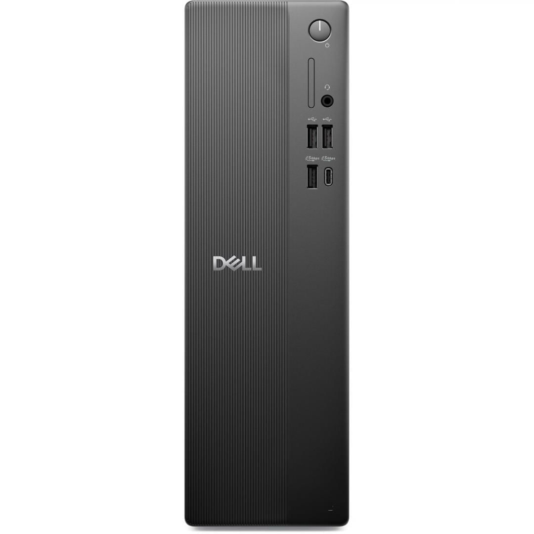 DL SLIM QVS1260 I5-14500 8 512 W11P DL SLIM QVS1260 I5-14500 8 512 W11P