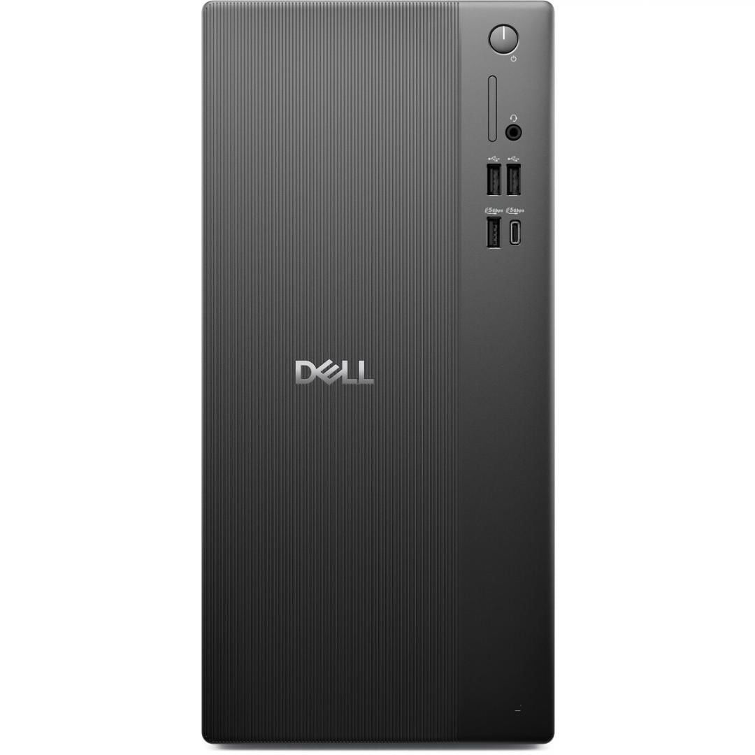 DL QVT1260 FHD i5-14500 8 512 W11P DL QVT1260 FHD i5-14500 8 512 W11P