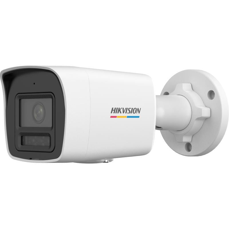 CAMERA IP BULLET 6MP IR30M 2.8MM CAMERA IP BULLET 6MP IR30M 2.8MM