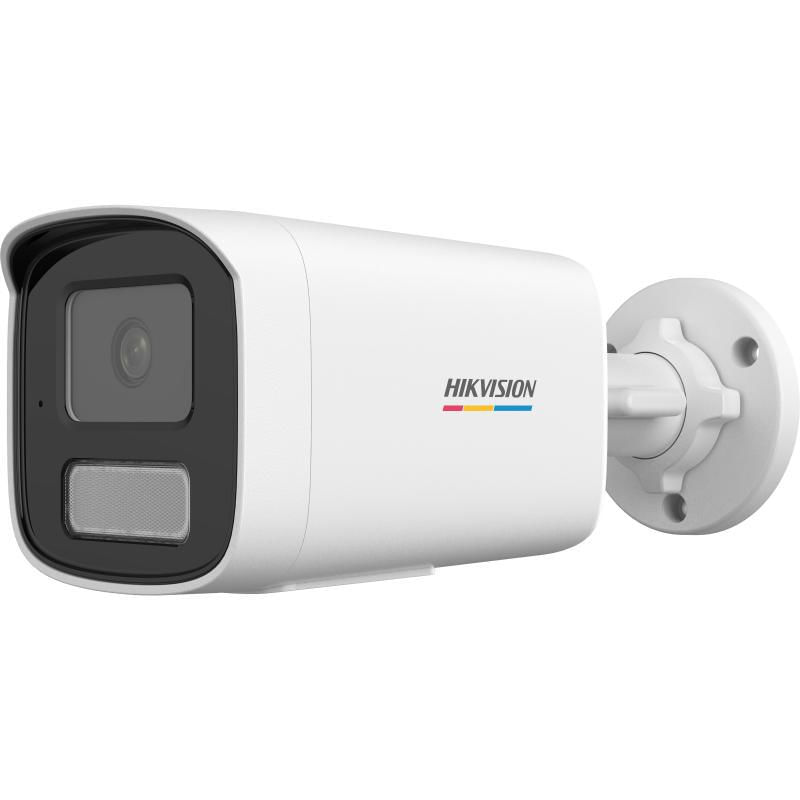 CAMERA IP BULLET 6MP 2.8MM IR 50M CAMERA IP BULLET 6MP 2.8MM IR 50M
