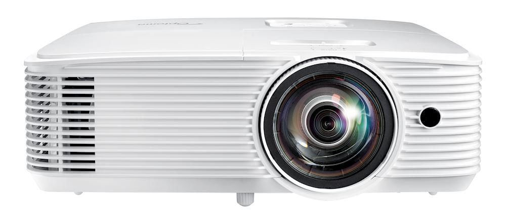 PROJECTOR OPTOMA X309ST PROJECTOR OPTOMA X309ST