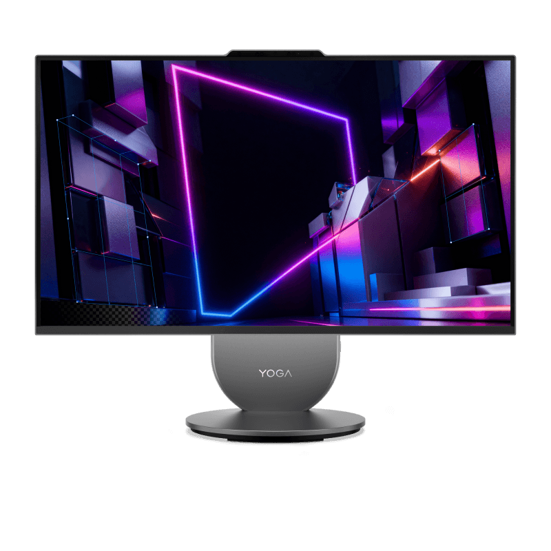 AIO YG 27 NT QHD U7 356H 32 1TB UMA DOS AIO YG 27 NT QHD U7 356H 32 1TB UMA DOS