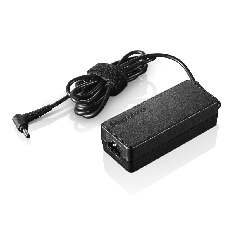 LN AC ADAPTER 65W (CE) LN AC ADAPTER 65W (CE)