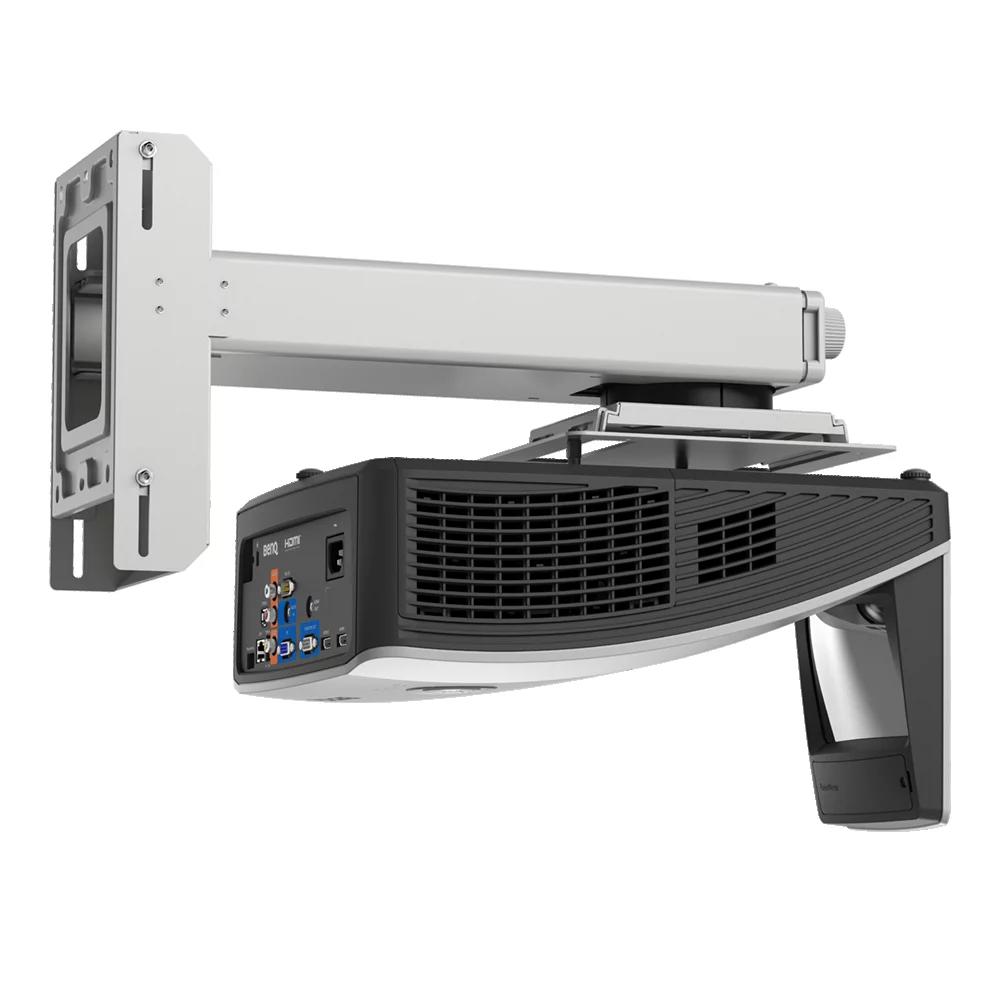 PROJECTOR BENQ MH856UST+ PROJECTOR BENQ MH856UST+