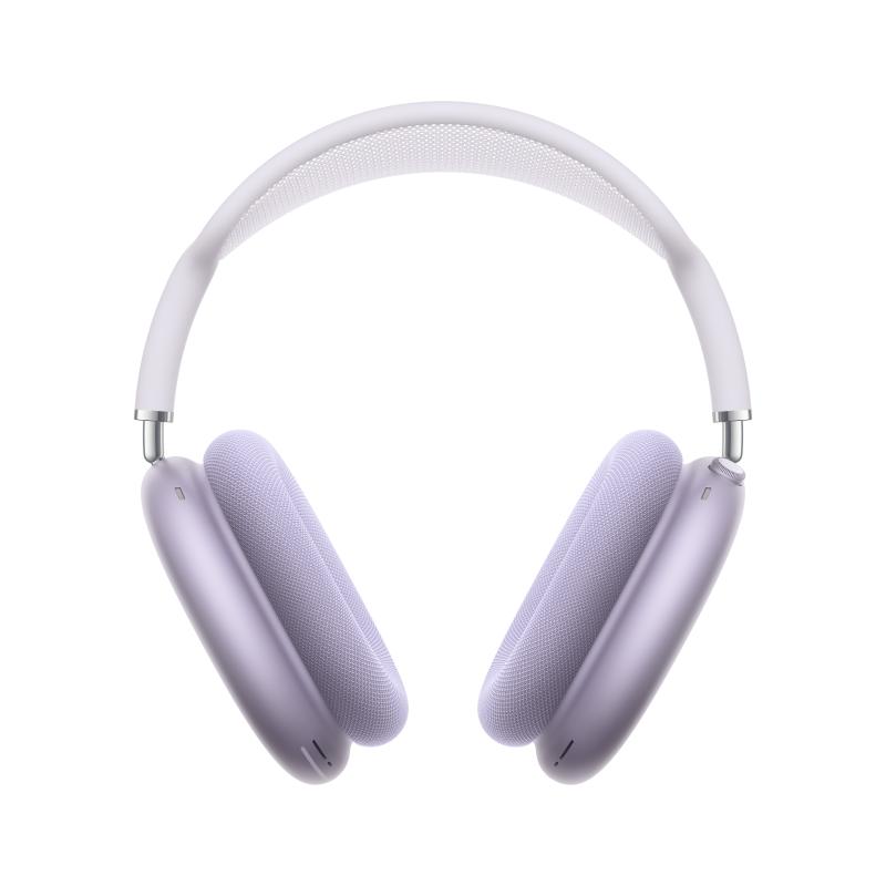AIRPODS MAX 2 USB-C PURPLE AIRPODS MAX 2 USB-C PURPLE
